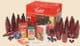 Coopers DIY Beer Kit NEW (with VWP Sterilizer)