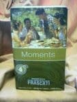Moments California Chardonnay (Exp End Dec 2012)