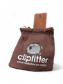 Belt Bag