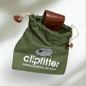 Belt Bag