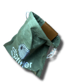 Belt Bag