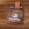 Belt Bag