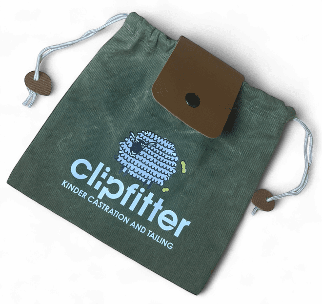 Belt Bag
