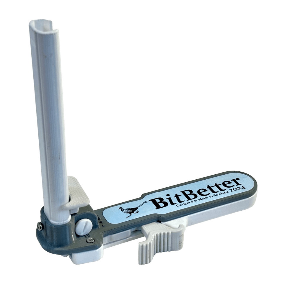 BitBetter