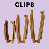 Castration/Tailing Clips