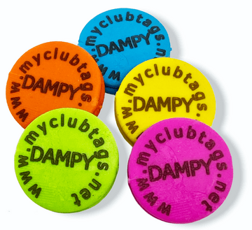 Dampy