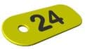 Key Tag