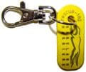 Key Tag