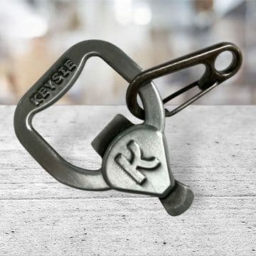 Keysie Bottle Opener