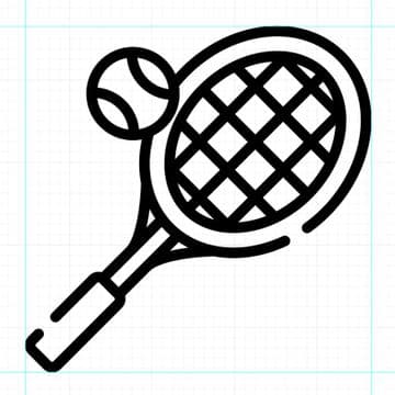 Logo Surcharge