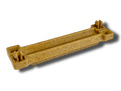 Maxi BIOClip  x 100