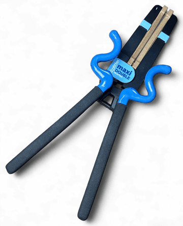 Maxi Fitter - Double