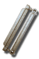 Midi BIO Clip x 100