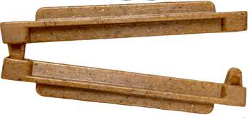 Midi Clip (Bio) x 100