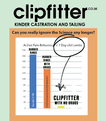 Mini Clipper (Hybrid)