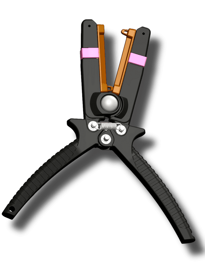 Mini Clipper (Hybrid)