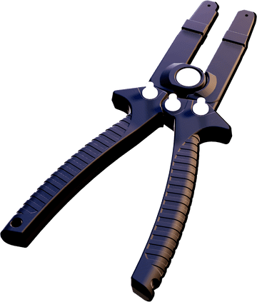 Mini Clipper (Hybrid)