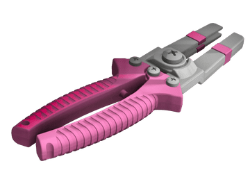 Mini Clipper (Hybrid)