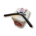 Mini Fitter (Metal)