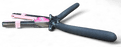 Mini Fitter (Metal)