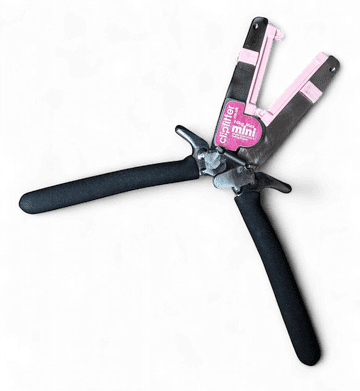 Mini Fitter (Metal)