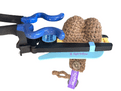 NipSafe SET