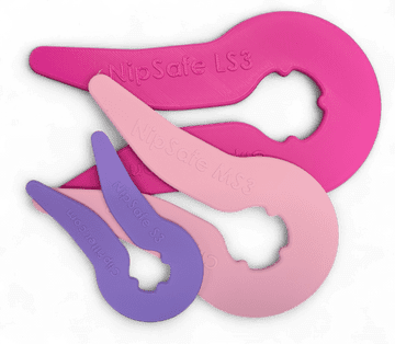 NipSafe SET