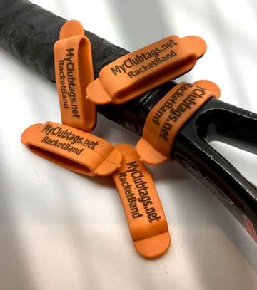 RacketBAND