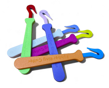 RINGCUTTER