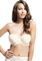 Evie Bridal Strapless Bra | Bridal Lingerie Shop