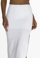 Full Length Control Slip