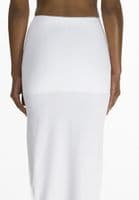 Full Length Control Slip