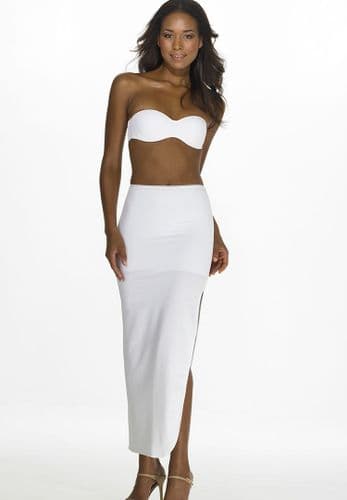 Full Length Control Slip