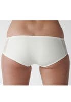 Lace Hipster Brief
