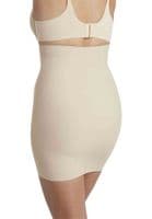 Bridal Slim Skirt.