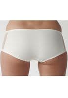 Smooth Hipster Brief