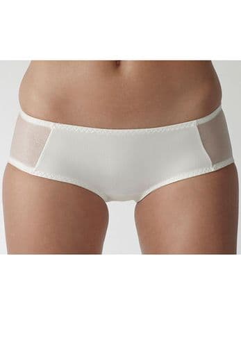 Smooth Hipster Brief