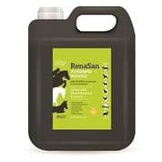 Antiseptic Solution 5 Litres
