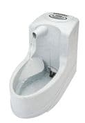 Drinkwell Mini Fountain