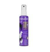 First Aid Spray 100ml