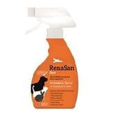 Pet Antiseptic Spray 300ml