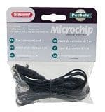 Petporte 5m Power Cable