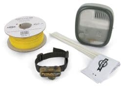 Petsafe Cat Fence