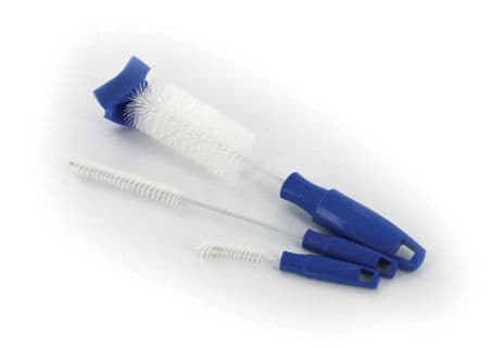 Petsafe Drinkwell Cleaning Kit