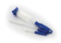 Petsafe Drinkwell Cleaning Kit