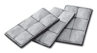 Petsafe Drinkwell Filters