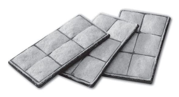 Petsafe Drinkwell Filters