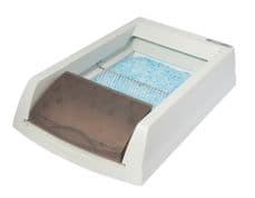ScoopFree Original Self-Cleaning Litter Tray