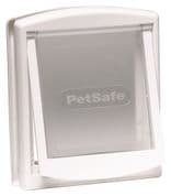 Staywell Original Small Pet Door 700