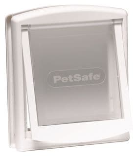 Staywell Original Small Pet Door 700